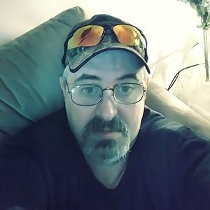 Meet your Posher, Paul